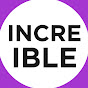 INCREÍBLE Avatar
