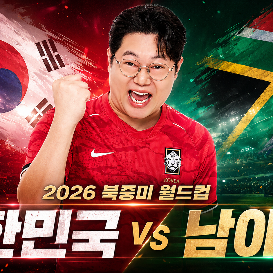 Post from 감스트GAMST