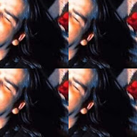 thumbnail img1x1