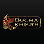 Bucha Khruth