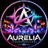 yxnjJG6oV2k-channel-avatar-DJ AURELIA – Tomorrowland