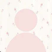 🌸𝓦𝓲𝓵𝓵𝓸𝔀🌸