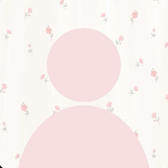 🌸𝓦𝓲𝓵𝓵𝓸𝔀🌸