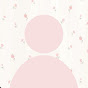 🌸𝓦𝓲𝓵𝓵𝓸𝔀🌸