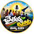 z2HCKUky7QI-channel-avatar-Chaitanya baata 