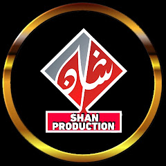Shan Production Official