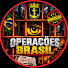 JyUflFMkEaU-channel-avatar-Operações Brasil