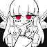 6QkF8UwBmoY-channel-avatar-ナニコレゆっくり