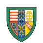 Queens' College Cambridge logo