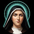 TY-LaAL5ijc-channel-avatar-Luz de Misericordia
