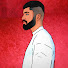 TbquU0WwokQ-channel-avatar-QIMERA
