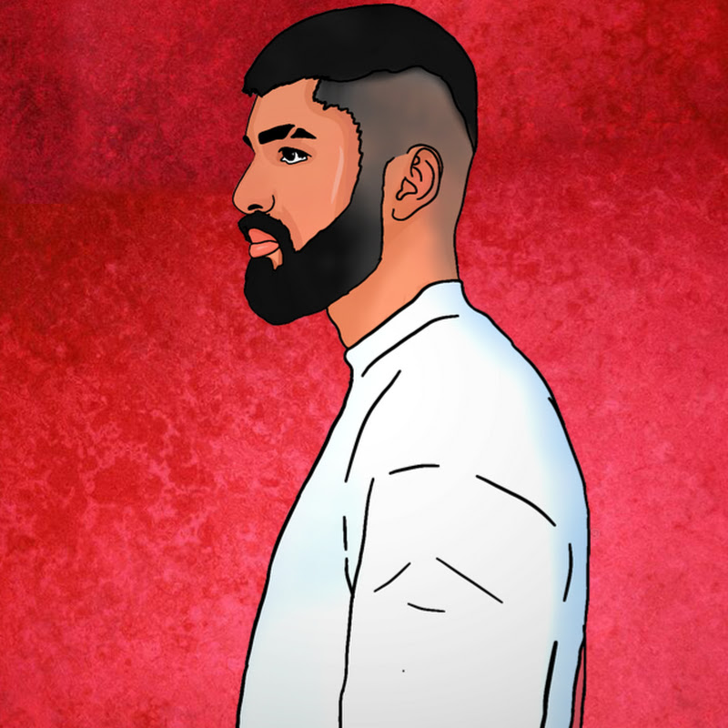 Channel Avatar