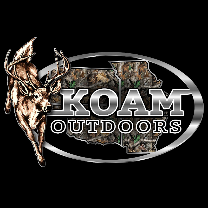 KOAM Outdoors LLC
