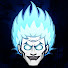 qDIA7C_WcjQ-channel-avatar-VeselOFF