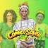 kdnL4Gx6hnE-channel-avatar-Cómico Sapito oficial 