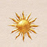 SG3ZAVybr78-channel-avatar-SolRia ☀️