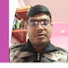 SViFvhBqoBM-channel-avatar-সৎসঙ্গের আশ্রয়ে জীবনযুদ্ধে জয়লাভ।