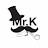 @Mr_The_K