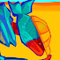 YWNVDc7CdmE-channel-avatar-Tropisco