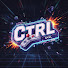 GXwpNXkQln4-channel-avatar-CTRL GAMES 