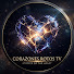 0ITN1QeZcnc-channel-avatar-Drama Sin Filtro Reddit