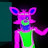 glowfoxx