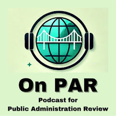 Public Administration Review