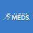 Unidad Medicina Reproductiva Clínica MEDS