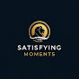 Satisfying Moments logo