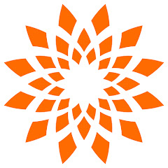 Pinellas Education Foundation