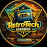 cRWobr1Up1w-channel-avatar-RetroTech Legend