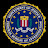 @fbi6880