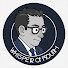 PpnkwF-KHYM-channel-avatar-Whisper of Truth