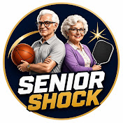 Senior Shock