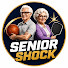 STsGD-FNs_A-channel-avatar-Senior Shock