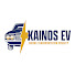 e9lR1MJWFcA-channel-avatar-Kainos EV