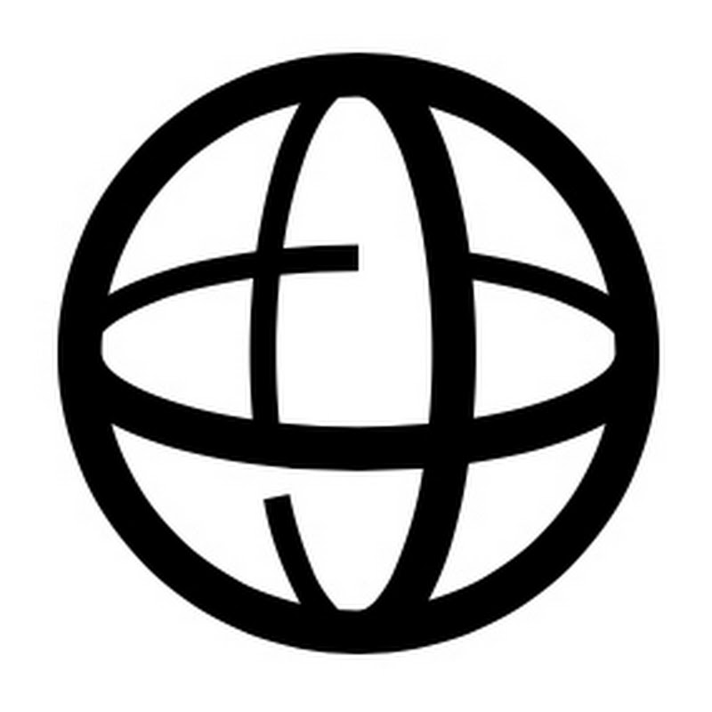 WorldWatch-Network