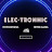 ELEC-TRONNIC