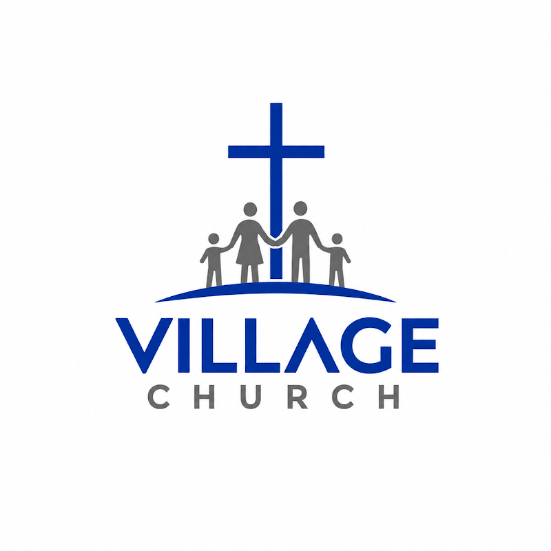 The Village Church at World Golf Village