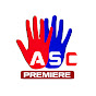 ASC Premiere