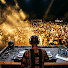 zoak-Az8jfw-channel-avatar-BAHARI HOUSE