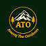 I6YljYauYF0-channel-avatar-Among The Outdoors