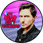 theDeadCityWanderers logo