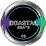 k8mBkBLi2ko-channel-avatar-Coastal Beats