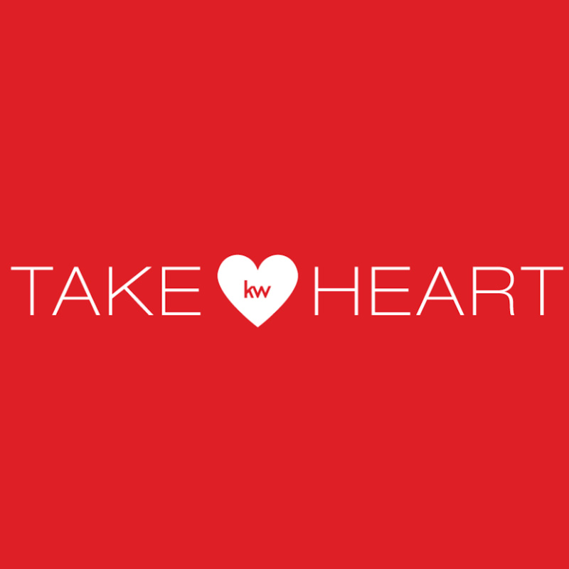 Greater Heartland Region - Keller Williams Realty
