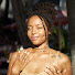 2-LCc7sC8Is-channel-avatar-NuDiamonds