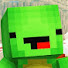 gdd_6Ul-Cak-channel-avatar-Mikey Cartoons
