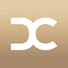 qrmhWJQjMvA-channel-avatar-Dorow Clinic