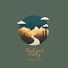 HUawJqhgMvE-channel-avatar-Peak and Valley