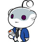 Reddit Stories
